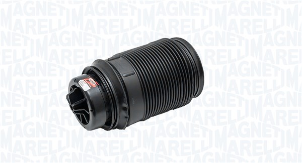 Fuelle, suspensión neumática MAGNETI MARELLI ref. 350756200001