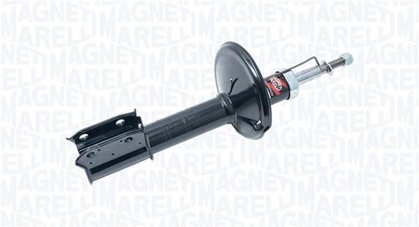 Amortisseurs MAGNETI MARELLI ref. 356208070000