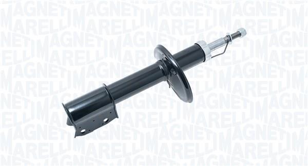 Amortisseurs MAGNETI MARELLI ref. 356208070000