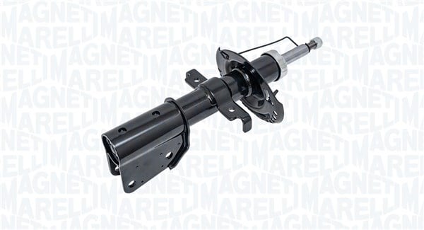 Amortecedores de choque MAGNETI MARELLI ref. 356211070000