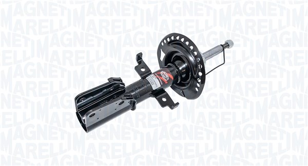 Amortecedores de choque MAGNETI MARELLI ref. 356211070000
