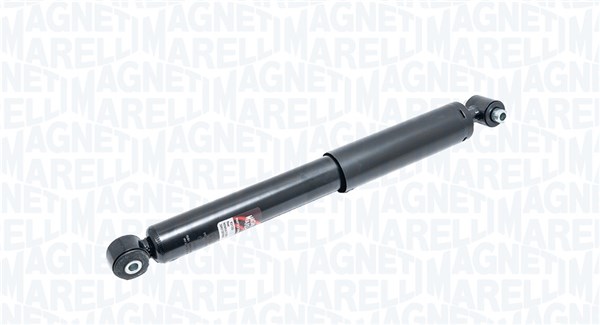 Amortisseurs arrière MAGNETI MARELLI ref. 356213070000