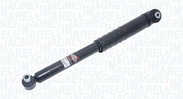 Amortisseurs MAGNETI MARELLI ref. 356215070000