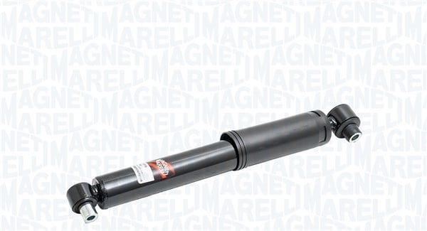 Amortisseurs arrière MAGNETI MARELLI ref. 356217070000