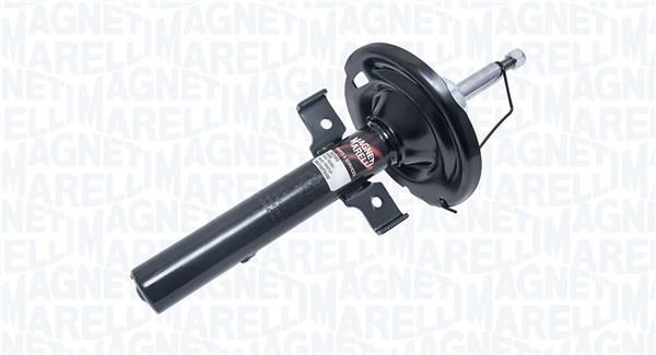 Amortecedores de choque MAGNETI MARELLI ref. 356218070000