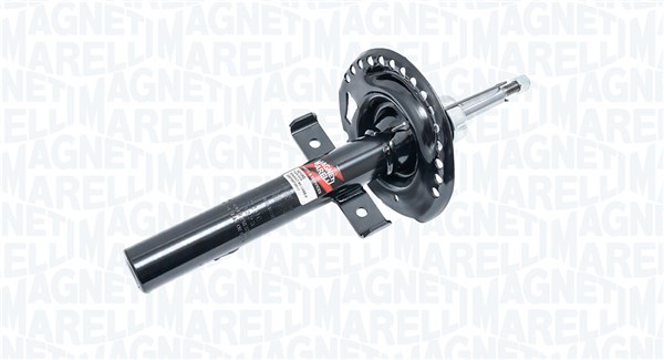 Amortecedores dianteiros MAGNETI MARELLI ref. 356219070000