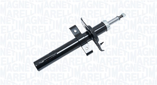 Amortecedores dianteiros MAGNETI MARELLI ref. 356219070000