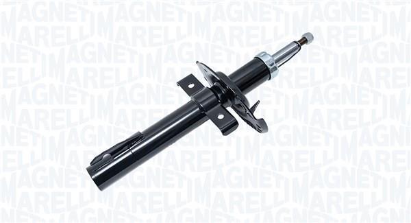 Amortisseurs MAGNETI MARELLI ref. 356226070000