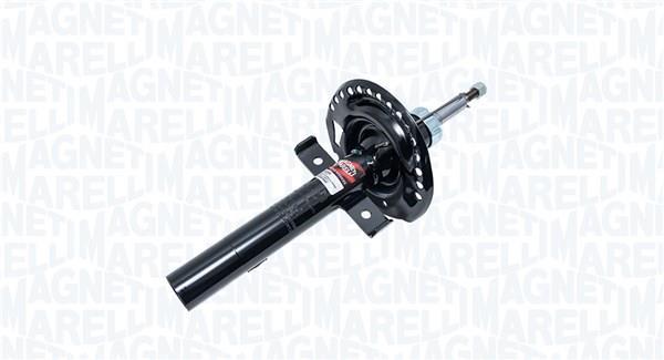 Amortisseurs MAGNETI MARELLI ref. 356226070000
