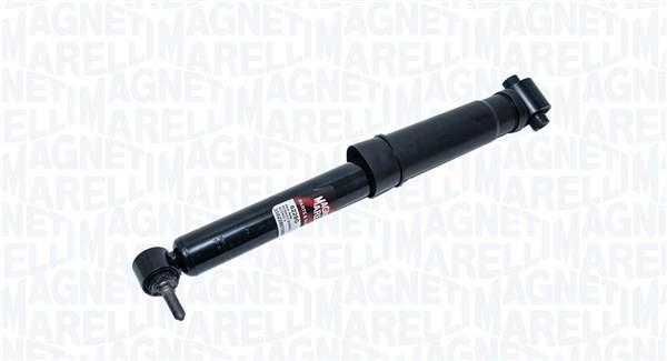 Amortecedores de choque MAGNETI MARELLI ref. 356228070000