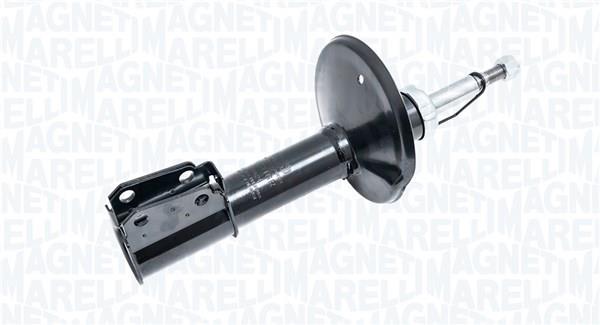 Amortecedor de choques MAGNETI MARELLI ref. 356231070200