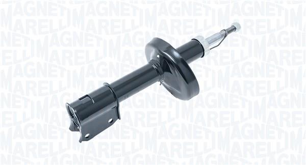 Amortecedores de choque MAGNETI MARELLI ref. 356232070000