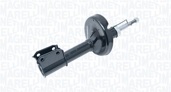 Amortecedores de choque MAGNETI MARELLI ref. 356232070000