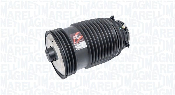 Fuelle, suspensión neumática MAGNETI MARELLI ref. 350756300001