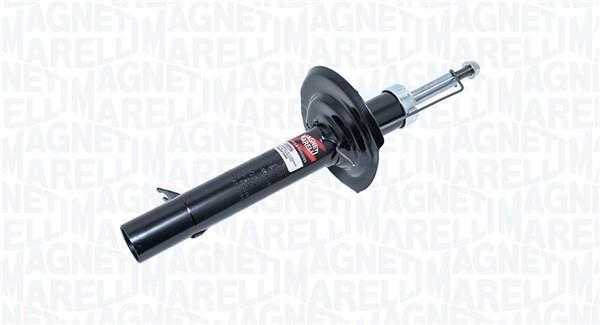 Amortisseur MAGNETI MARELLI ref. 356320070200