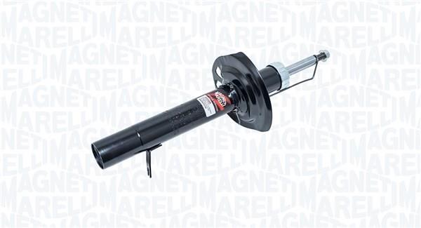 Amortecedor de choques MAGNETI MARELLI ref. 356320070100