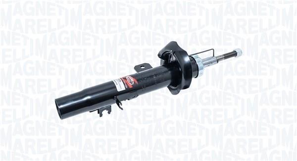 Amortisseur MAGNETI MARELLI ref. 356322070200