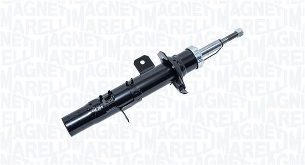 Amortecedor de choques MAGNETI MARELLI ref. 356322070100