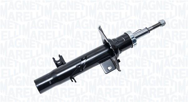 Amortisseur MAGNETI MARELLI  ref. 356327070200