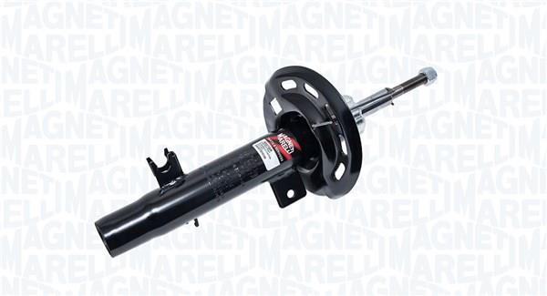 Amortisseur MAGNETI MARELLI ref. 356327070100