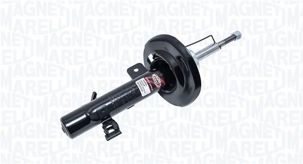 Amortisseur MAGNETI MARELLI ref. 356328070200