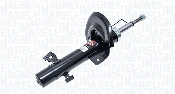 Amortisseur MAGNETI MARELLI  ref. 356328070100