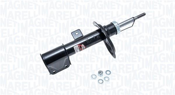 Amortisseur MAGNETI MARELLI ref. 356330070200