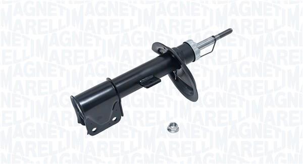 Amortisseur MAGNETI MARELLI ref. 356330070100