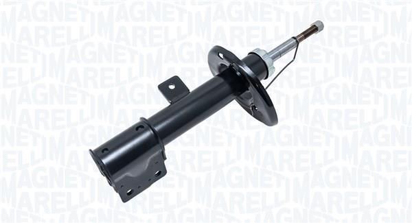 Amortiguador MAGNETI MARELLI ref. 356331070200