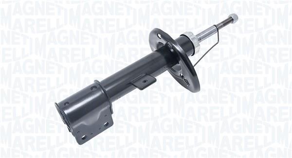 Amortecedor de choques MAGNETI MARELLI ref. 356331070100