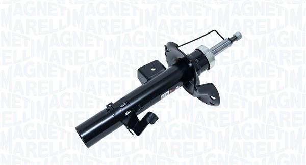 Amortisseur MAGNETI MARELLI ref. 356401070200