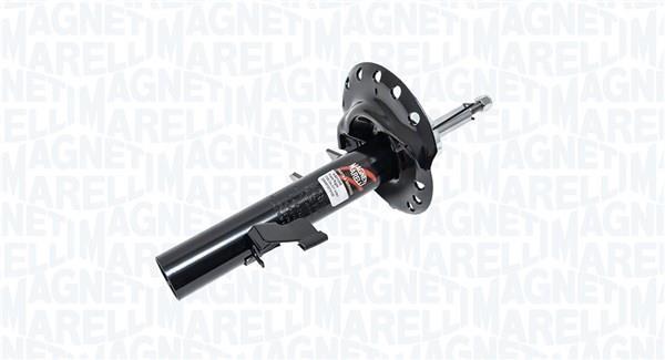 Amortisseur MAGNETI MARELLI ref. 356401070100