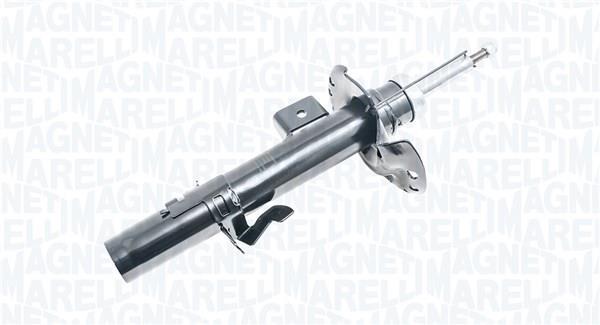 Amortecedor de choques MAGNETI MARELLI ref. 356410070200