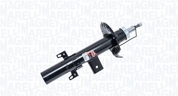 Amortiguador MAGNETI MARELLI  ref. 356411070200