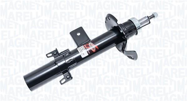 Amortecedor de choques MAGNETI MARELLI ref. 356411070100