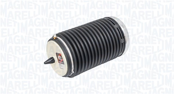 Fuelle, suspensión neumática MAGNETI MARELLI ref. 350756600001