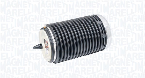 Fuelle, suspensión neumática MAGNETI MARELLI ref. 350756700001