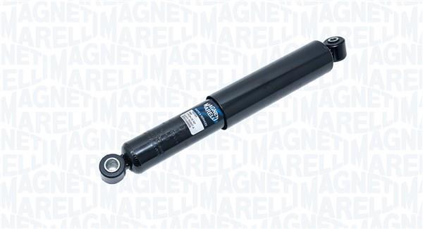 Amortisseurs arrière MAGNETI MARELLI ref. 357011080000