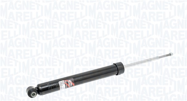 Amortisseurs arrière MAGNETI MARELLI ref. 357028070000