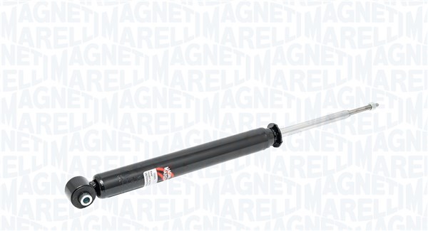 Amortisseurs arrière MAGNETI MARELLI ref. 357030070000