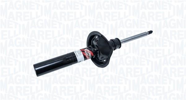 Amortecedor de choques MAGNETI MARELLI ref. 357045070200