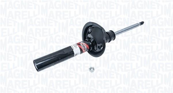 Amortiguador MAGNETI MARELLI ref. 357045070100