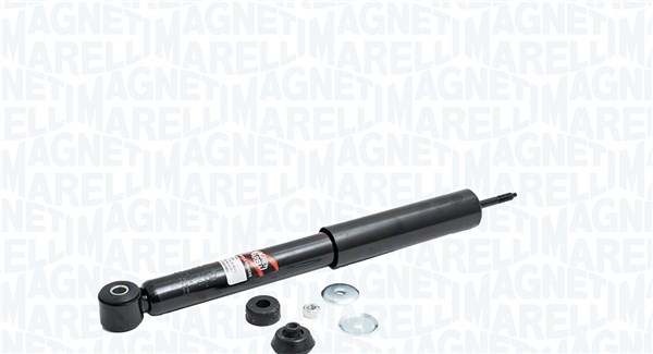 Amortisseurs arrière MAGNETI MARELLI ref. 357059070000