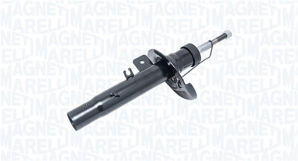 Amortisseur MAGNETI MARELLI ref. 357061070200