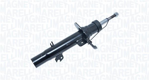 Amortisseur MAGNETI MARELLI ref. 357061070100