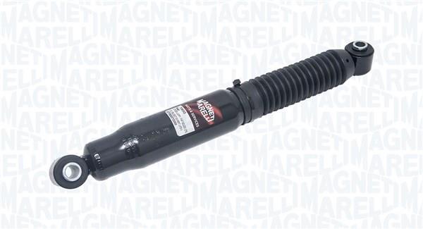 Amortecedores de choque MAGNETI MARELLI ref. 357065070000