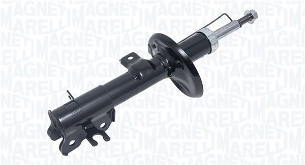 Amortecedor de choques MAGNETI MARELLI ref. 357071070200