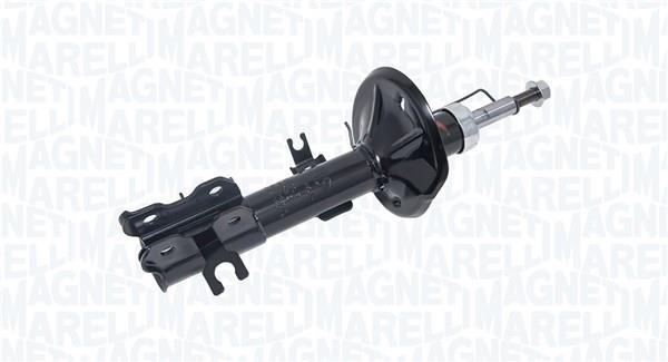Amortecedor de choques MAGNETI MARELLI ref. 357071070100