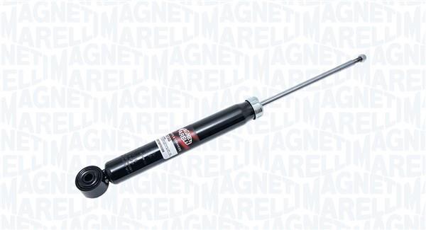 Amortisseurs MAGNETI MARELLI ref. 357073070000