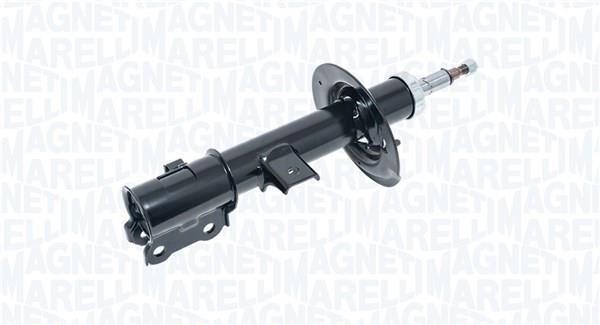 Amortecedor de choques MAGNETI MARELLI ref. 357074070200